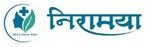 Niramaya
