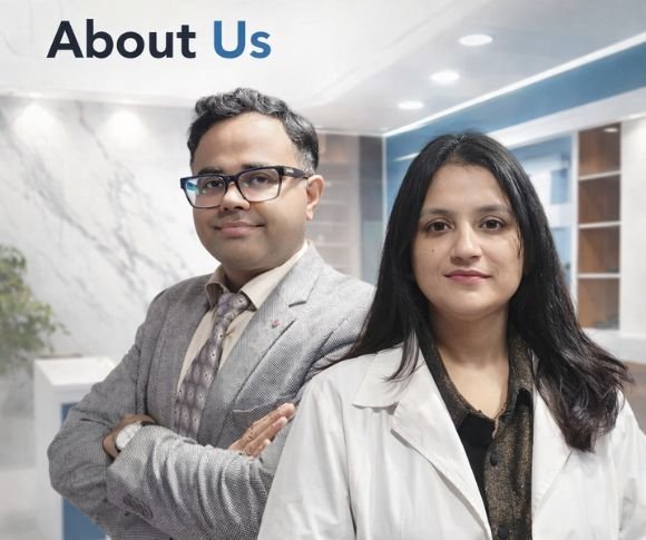 Niramaya Skin & Cancer Clinic