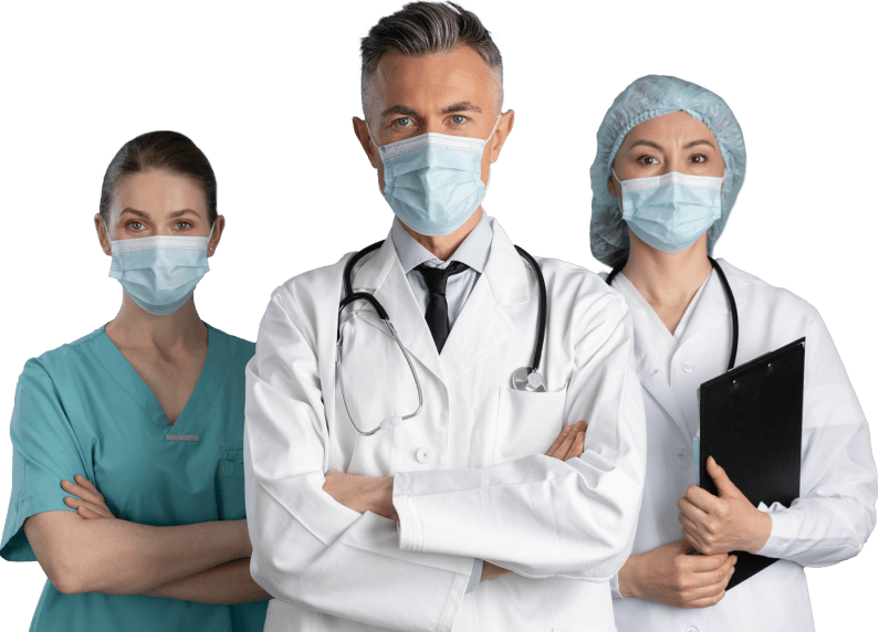 Niramaya Skin & Cancer Clinic