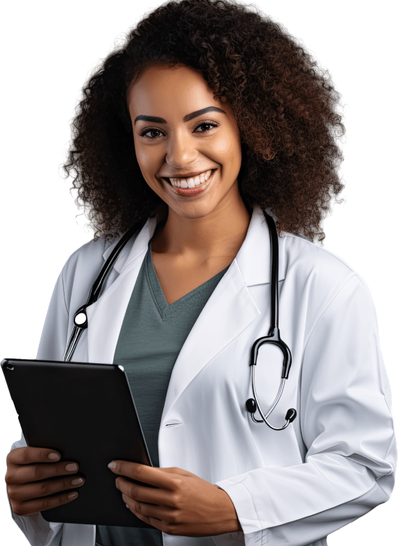 Niramaya Skin & Cancer Clinic FAQs