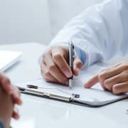 Patient Registration