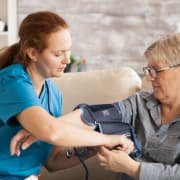 Medical Consultation